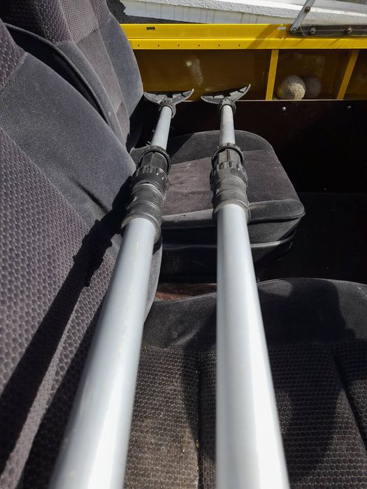 Терміново продам моторний човен Прогрес 4