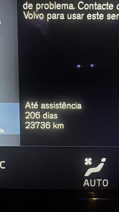 Volvo V90 Cross Country 2.0 D4 Pro AWD Geartronic