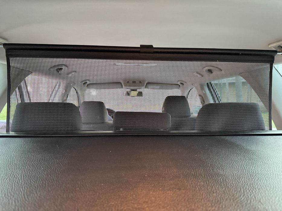 Volkswagen passat b6