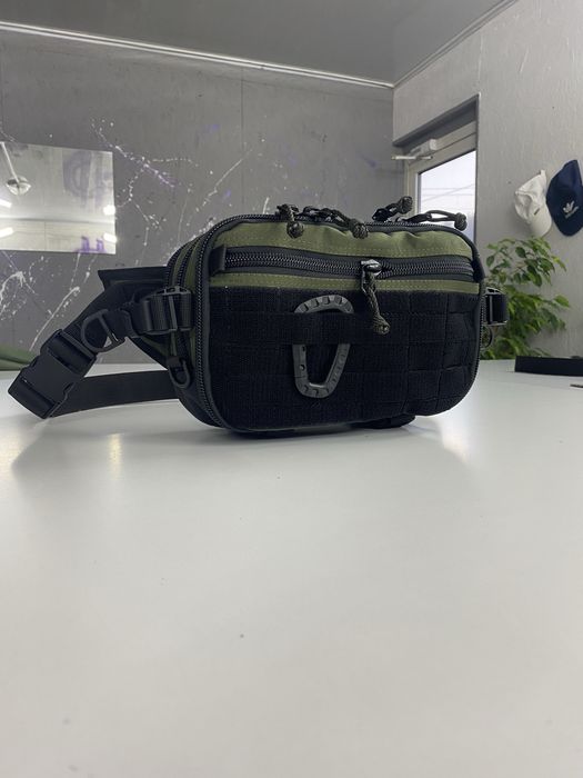 Сумки,чохли для зброї/пошив під замовлення/індивідуально | Cordura,ykk | Топ якість. Організація під ваші потреби