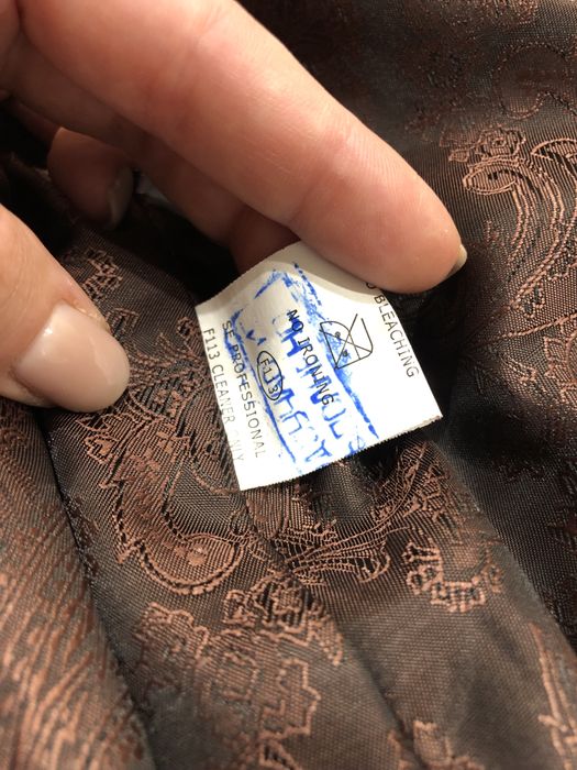 Продам желет із хутра песця