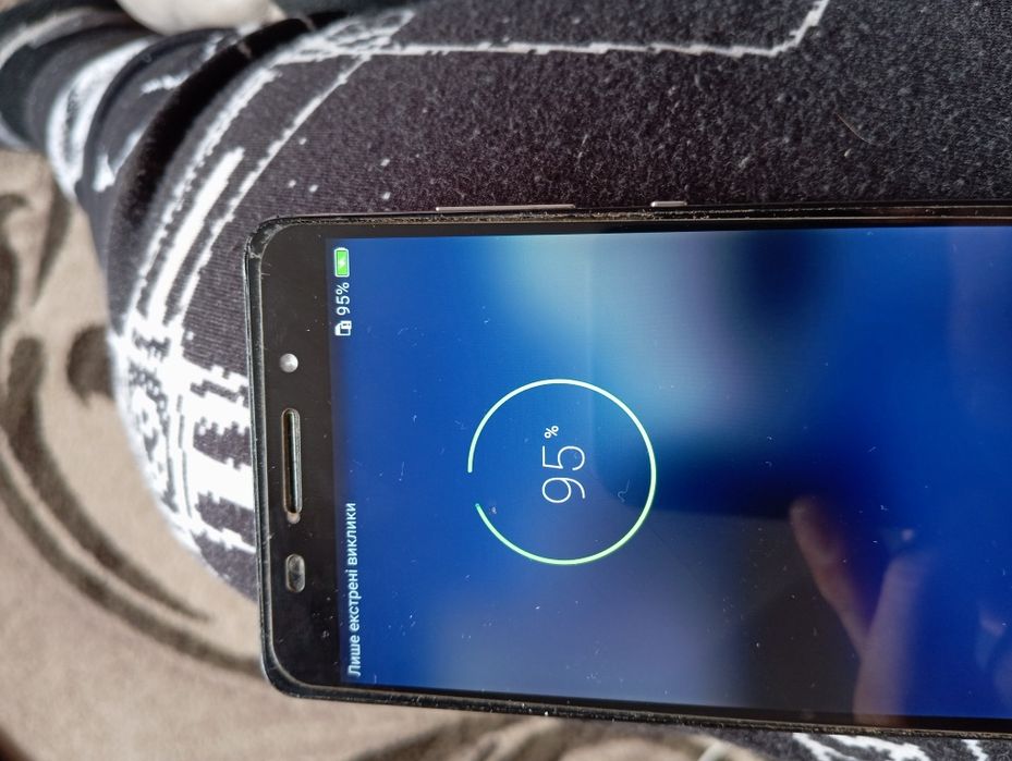 Honor 7 . Телефон.