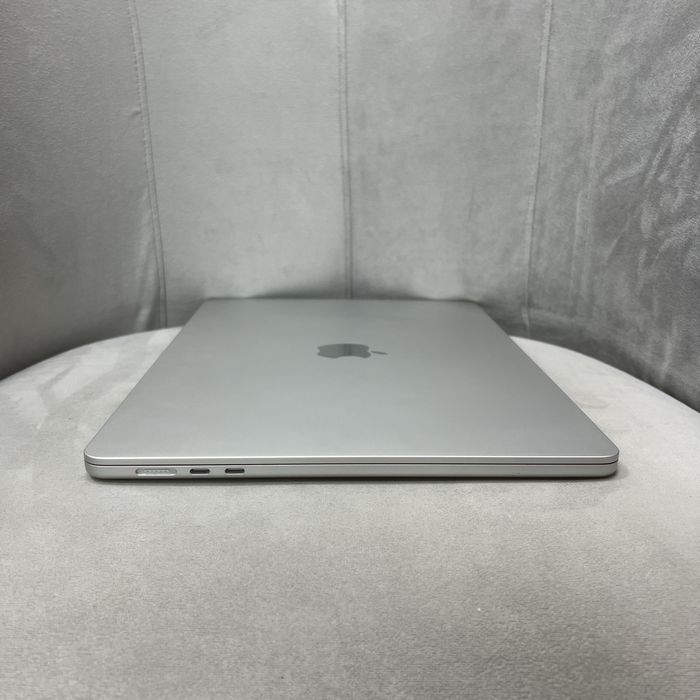 Як новий • Macbook Air 15 2023 M2 16Gb | 1Tb • ГАРАНТІЯ Макбук М2
