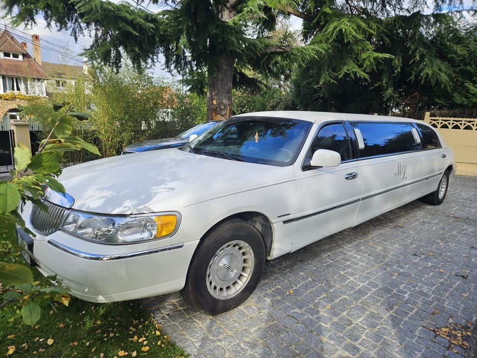 Apartamento T2 condominio fechado