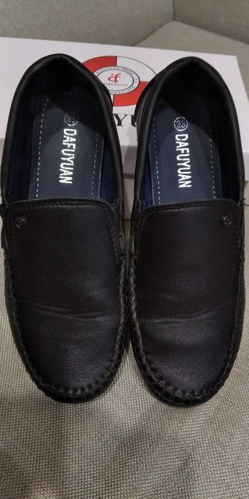 Продам дитячі туфлі / 32 -33р./