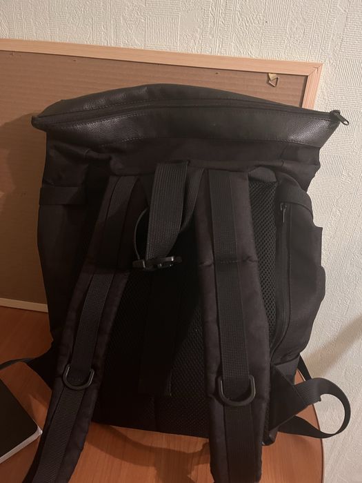 Рюкзак міський Gard