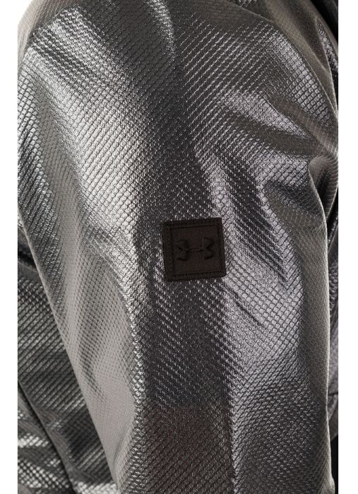 Kurtka męska rozmiar M Under Armour UA Swacket Hybrid Windbreaker J04