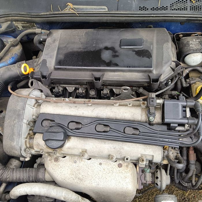 Polo 1.400 para venda