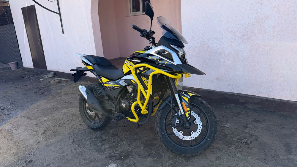 Продам KOVI ADT 250