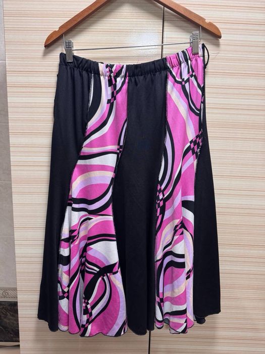 Пакет жіночого одягу