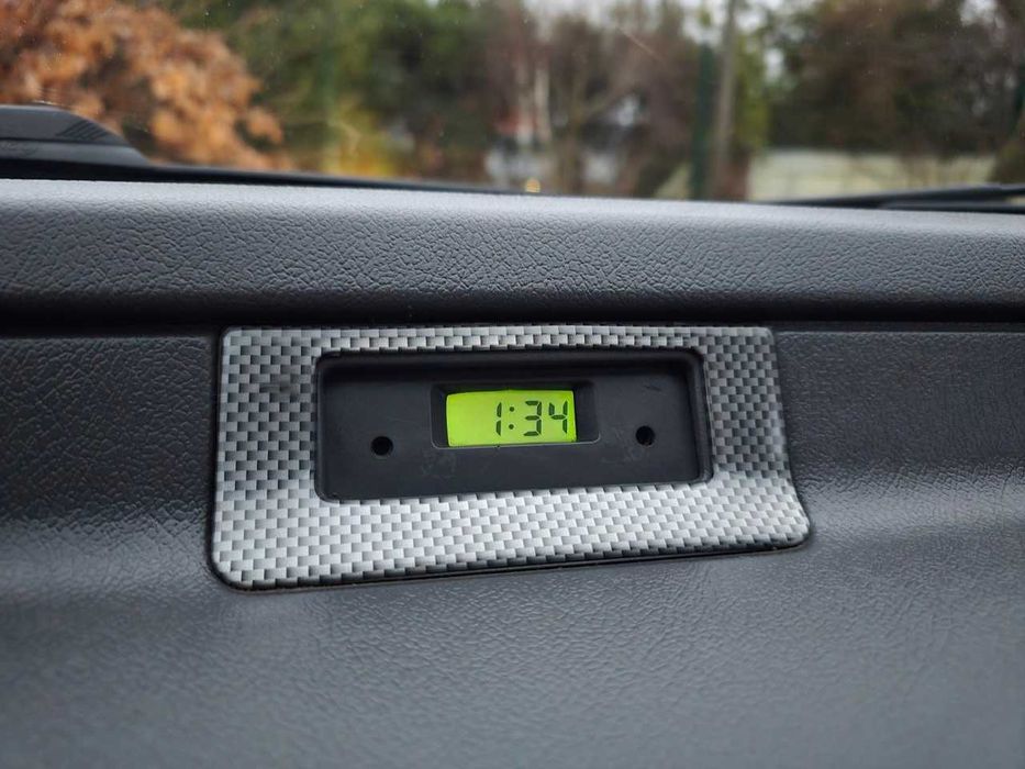 Продам  Opel Frontera 1992. Можна в розстрочку, під викуп.