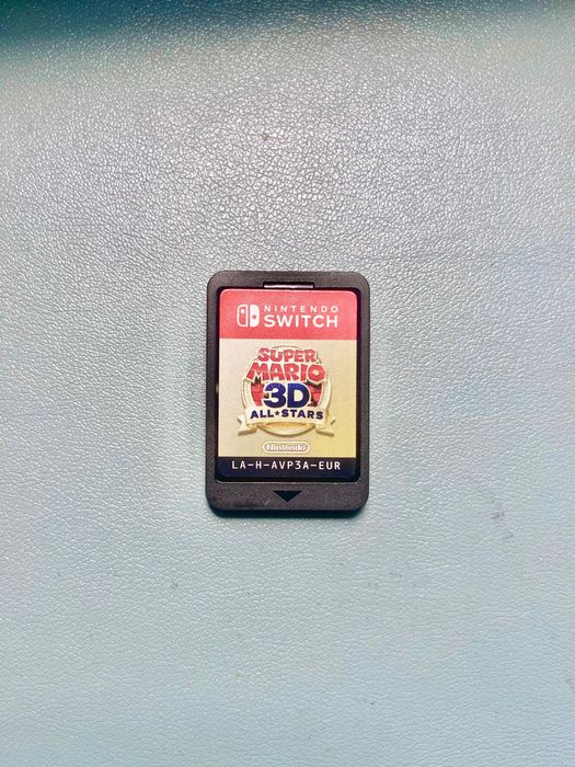 Nintendo switch lite com Jogo e carregador