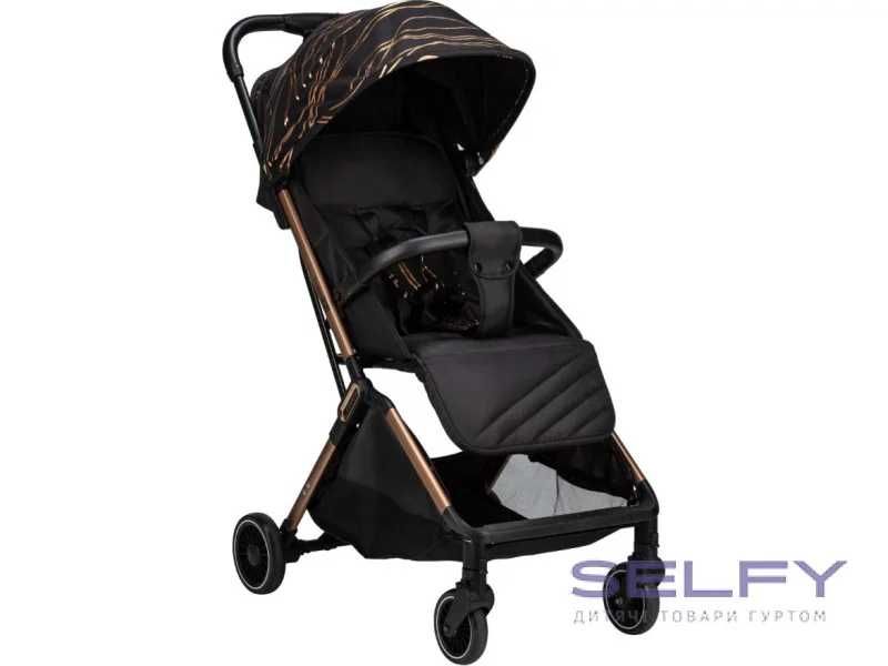 Коляски прогулянкові FreeON Unique 2 кольора, Можна забрати у Львові