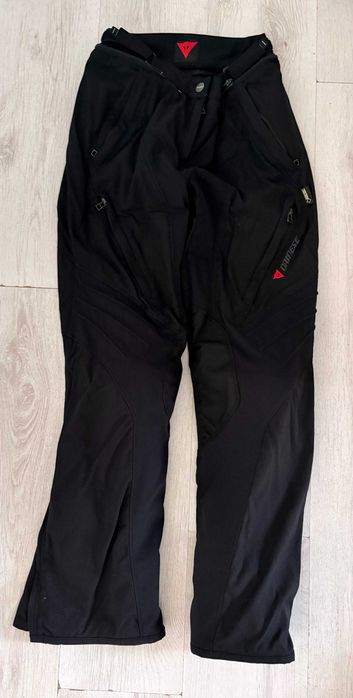 Casaco e Calça Dainese Lady