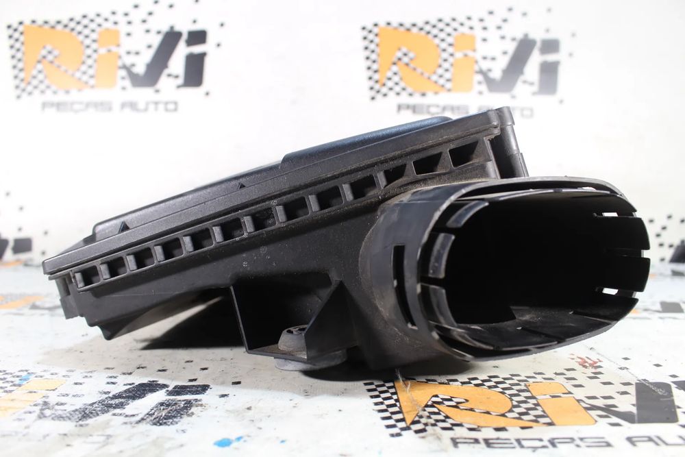 Caixa filtro ar BMW 5 (F10)