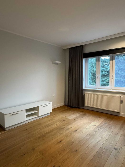 Mieszkanie 2-pokojowe na Grunwaldzie 82 m²