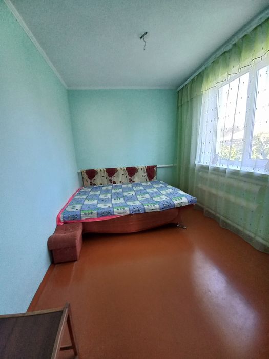 Продам добротний будинок в Глибочиці