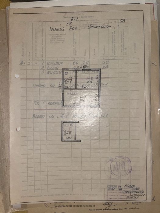 Продам дачу на карачунах возле скал МОПРа