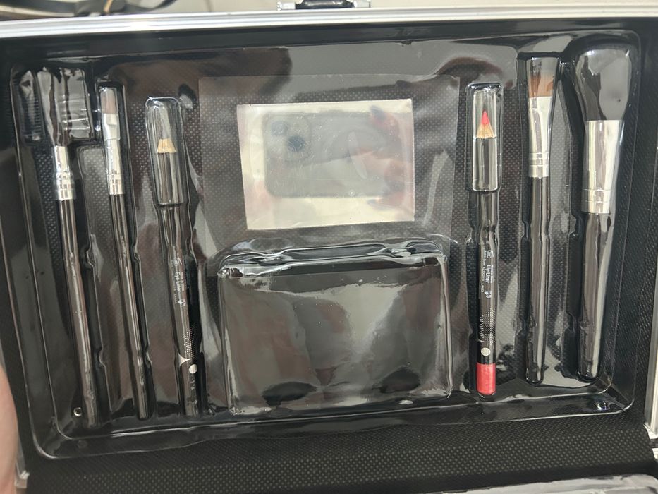 Mala de Maquilhagem64737845892995122