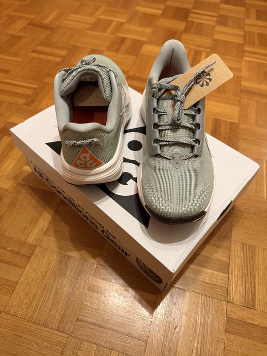 Nike acg pegasus trail