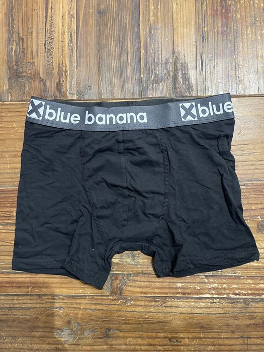 Boxers de Homem Tamanho M