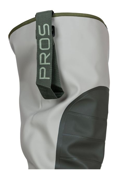 Wodery PROS premium 43