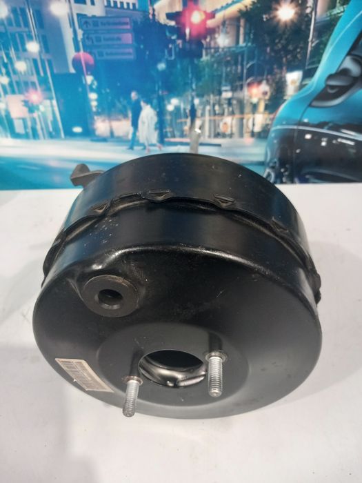 Servofreio servo freio Smart Fortwo 451