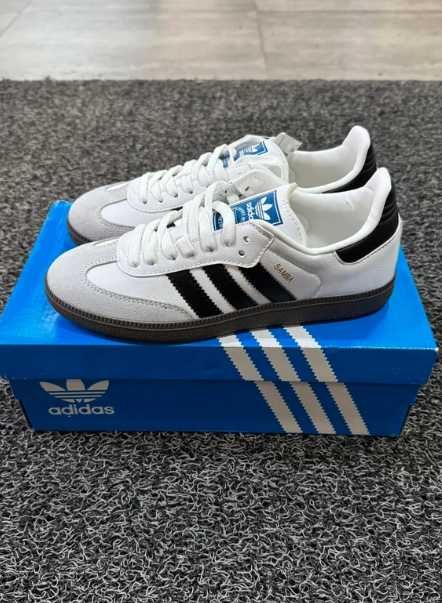 adidas SAMBA OG R.42