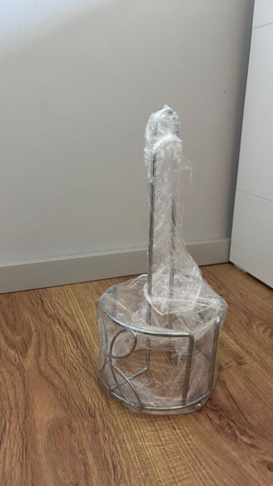 Acessórios de cozinha INOX