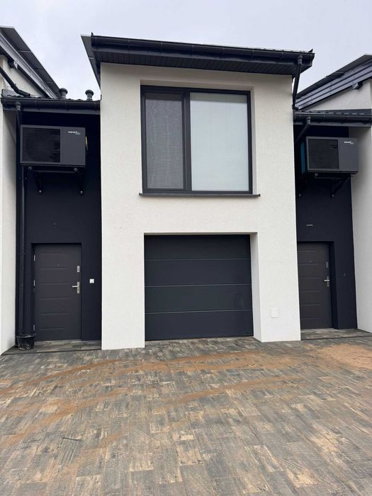 Dom w cenie mieszkania Najniższa cena w mieście