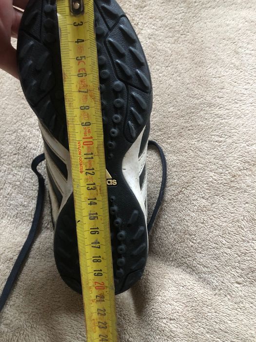 Буцы для футбола, буцы