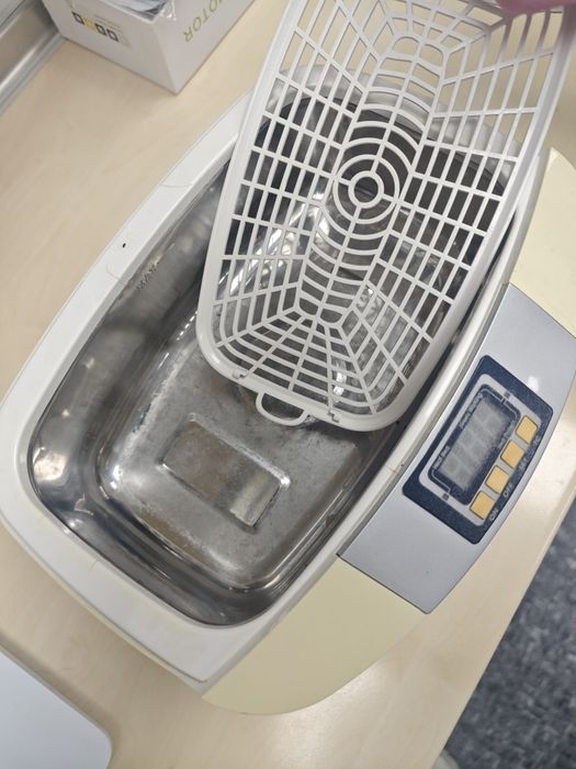 Продам стоматологическое оборудование б/у