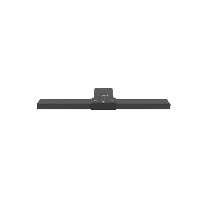 ABKO - LED Monitor Lamp ML02