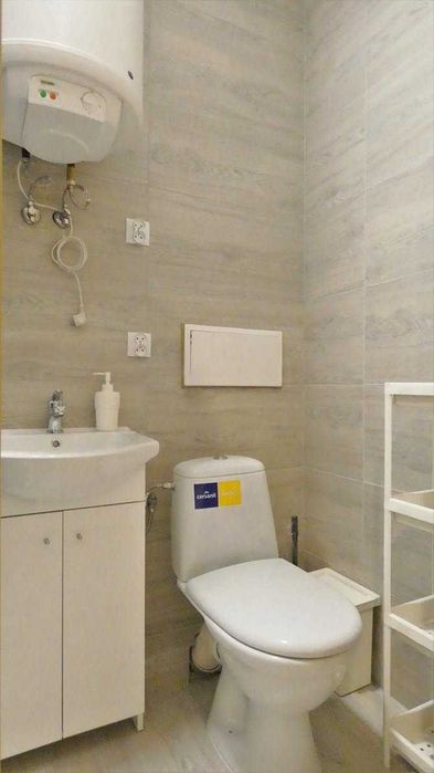 PROMOCJA, Pokój w centrum przy ul. Piotrkowska 117, BRAK PROWIZJI