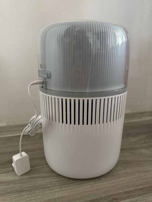 Зволожувач повітря Philips HU5710/00