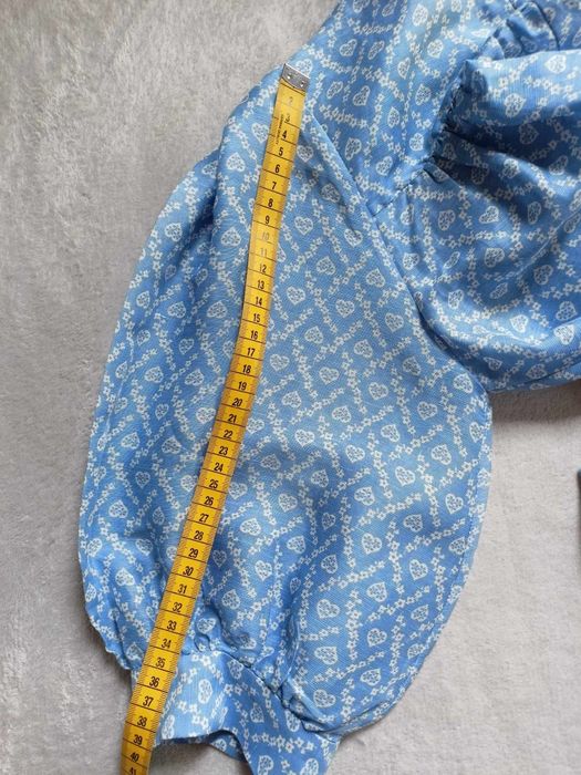 Sukienka len+ jedwab Sandro