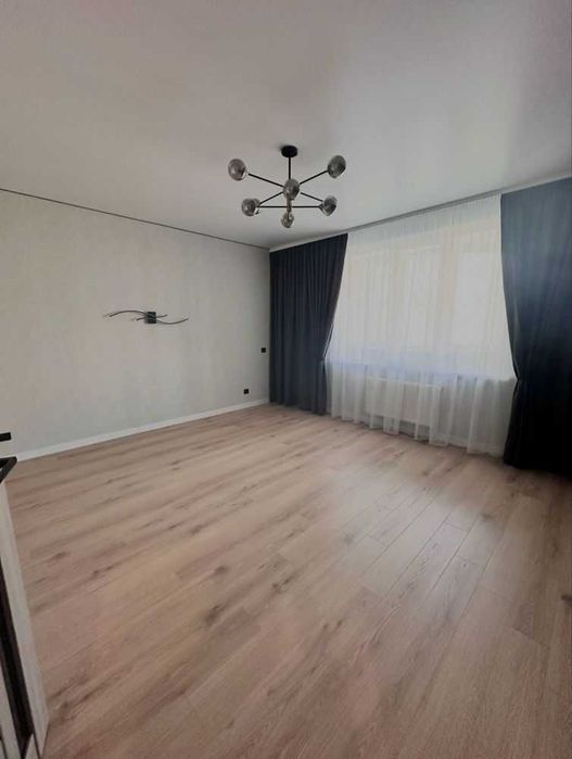 ‼️НОВИНКА ПРОДАЖ‼️2К квартири з шикарним ремонтом, р-н Виставка