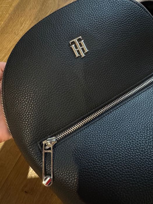 Рюкзак Tommy Hilfiger