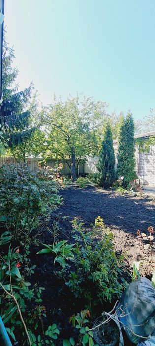 D1L Продам отличный дом 140 м2 для большой семьи, ул. Дарьяльская