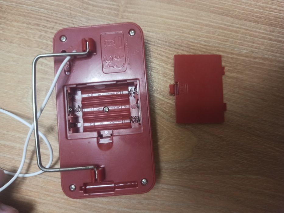 Колекційна Колонка Coca-Cola, нова. Радио Кока-Кола Акційна