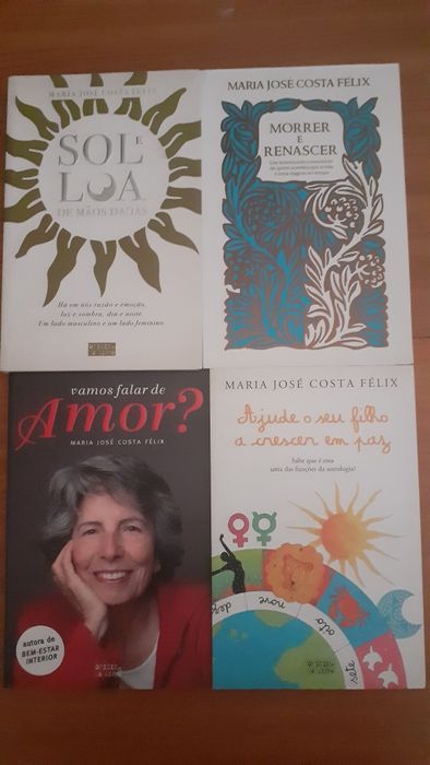 Literatura portuguesa