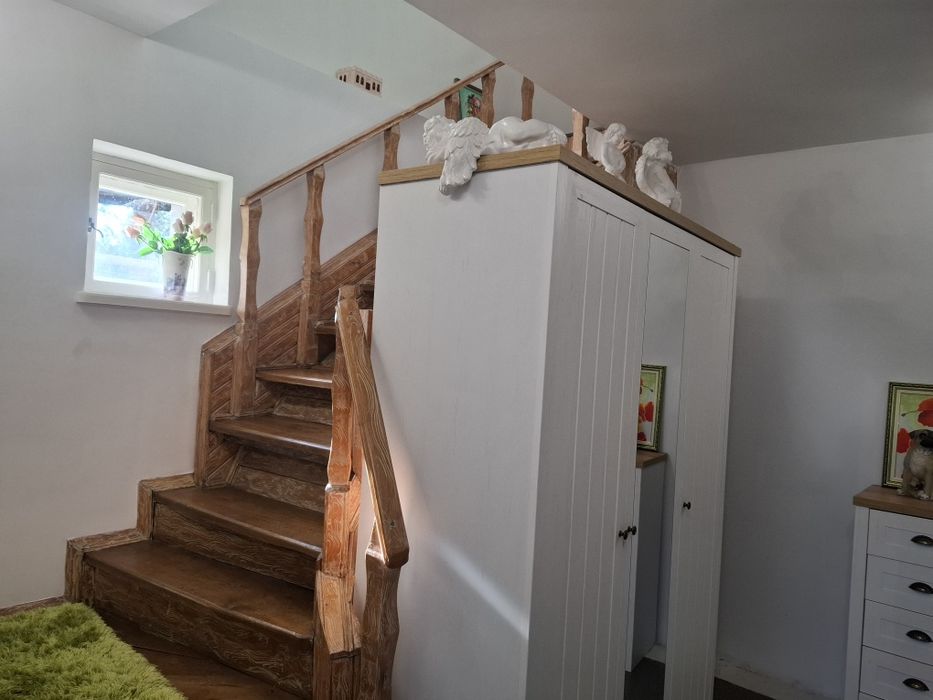 House by the address st. Sportivnaya (area 180 m²) - Atlanta.ua - photo 13