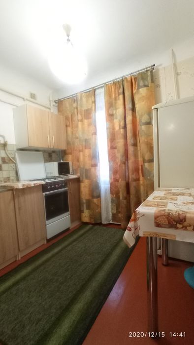 Квартира біля Чайки ..Центр.Авто.погодинно подлбово