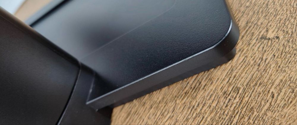 игровой монитор BENQ 144 герц