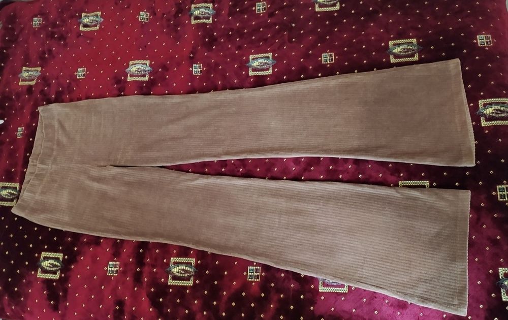 Брюки 24 та 22 розмір