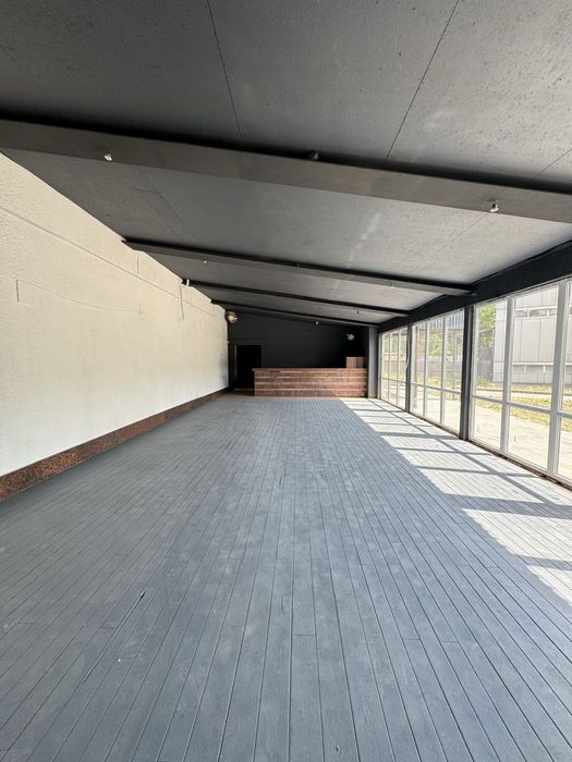 Оренда торгівельного приміщення 40 м.кв, під маназин, послуги, кафе.