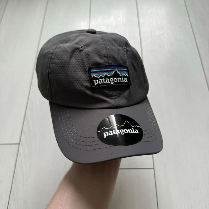 Кепка Patagonia, One size(універсальний розмір), Унісекс, 3 кольори.