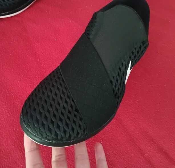 Buty sportowe Nike damskie Free Connect nowe 37.5