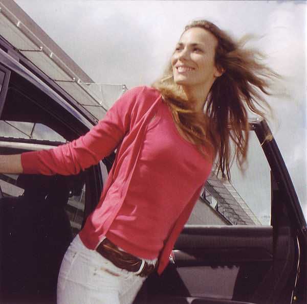 CD ‎– Chevrolet Legends Volume 2 - NOVO CD 2008