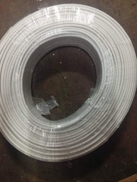 Sprzedam kabel 3*1,5